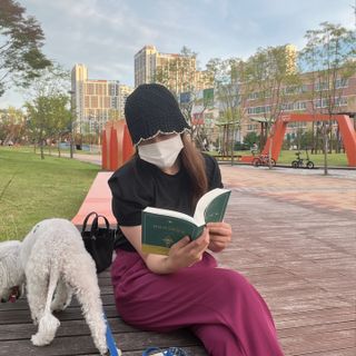 온열체온화요법 온열체온화 요법(Thermotherapy for Anti-Cancer) — 4.5점을 준 리뷰어가 2022년 9월 올린 사용 사진