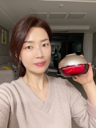 주니님이 올린 리뷰 사진 4