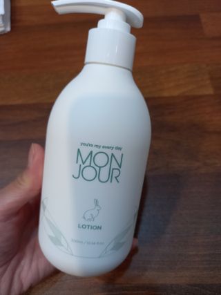 파란아이님이 올린 리뷰 사진 1