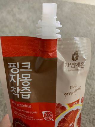 쪄니님이 올린 리뷰 사진 1