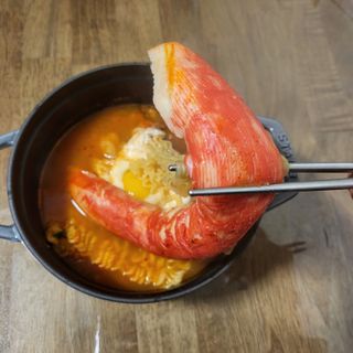 미애님이 올린 리뷰 사진 3