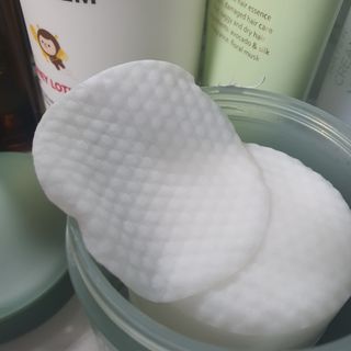 Sun님이 올린 리뷰 사진 2