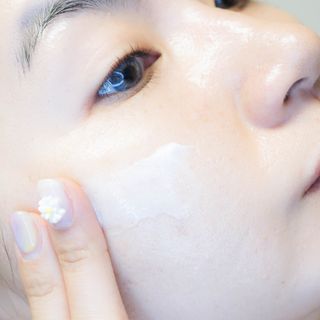 젤리젤리님이 올린 리뷰 사진 3