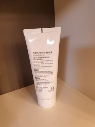 깜쥬님이 올린 리뷰 사진 3