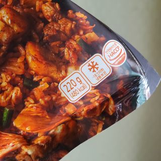 오혜님이 올린 리뷰 사진 4
