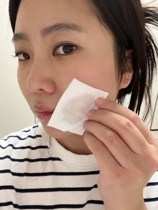 블리졔님이 올린 리뷰 사진 4