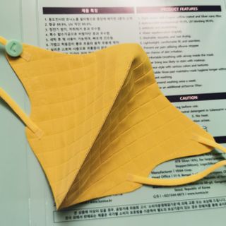 lalalala님이 올린 리뷰 사진 1