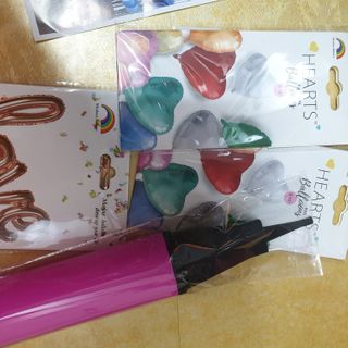 오세요님이 올린 리뷰 사진 2