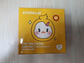 수박열무님이 올린 리뷰 사진 1