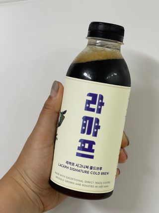 두아들아빠님이 올린 리뷰 사진 1