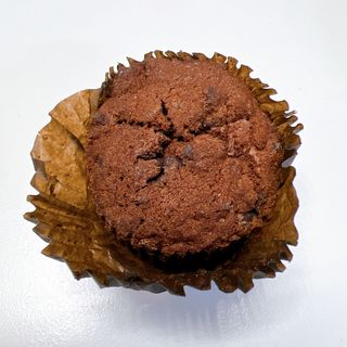 투희맘님이 올린 리뷰 사진 3