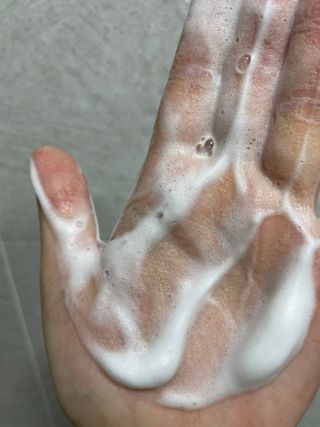 check2님이 올린 리뷰 사진 3