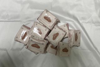 하루코로님이 올린 리뷰 사진 1