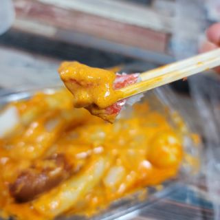 minhee520님이 올린 리뷰 사진 3