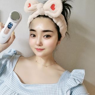 희온느님이 올린 리뷰 사진 1