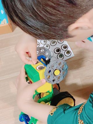 fateartist님이 올린 리뷰 사진 3
