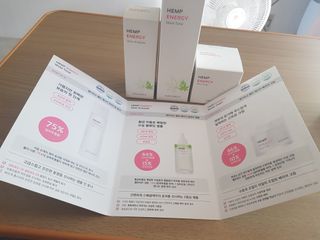 지나미님이 올린 리뷰 사진 1