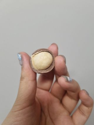 얌야미님이 올린 리뷰 사진 4