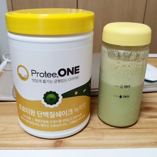 소소미소님이 올린 리뷰 사진 4