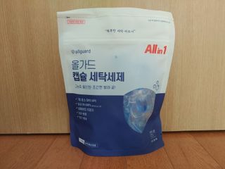 푸르댕댕님이 올린 리뷰 사진 3
