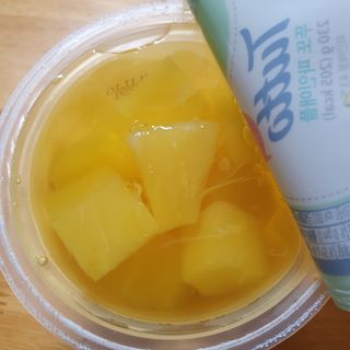히야호님이 올린 리뷰 사진 3