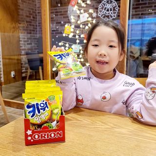 용서혜팸예랑이님이 올린 리뷰 사진 3