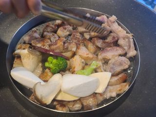 블로거 채가지님이 올린 리뷰 사진 1