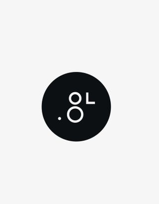 썽이mom앙꼬님이 올린 리뷰 사진 3