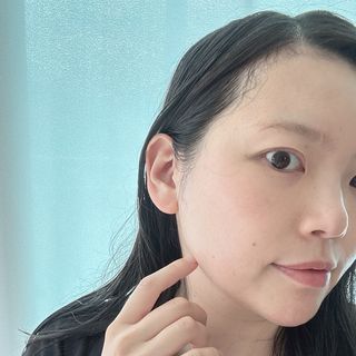 세어뭉님이 올린 리뷰 사진 4