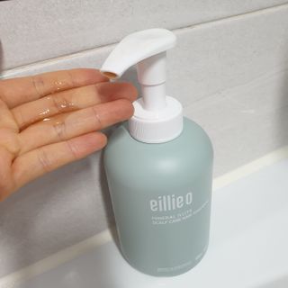 김래영님이 올린 리뷰 사진 1