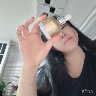 여닝님이 올린 리뷰 사진 4