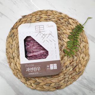 수수양님이 올린 리뷰 사진 1