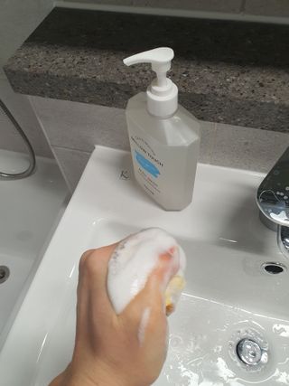 독대님이 올린 리뷰 사진 3