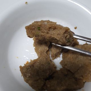Sun님이 올린 리뷰 사진 4