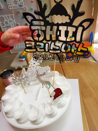 kaiyuua님이 올린 리뷰 사진 3