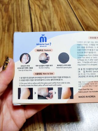슐쟁이😄님이 올린 리뷰 사진 3
