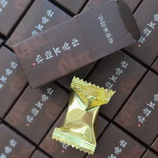 dididada님이 올린 리뷰 사진 3
