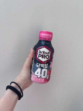 루잉루잉님이 올린 리뷰 사진 1