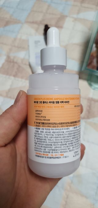 KanginLee님이 올린 리뷰 사진 4
