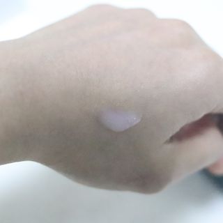 디마르3 리나인튜너 — 5점을 준 리뷰어가 2021년 1월 올린 사용 사진