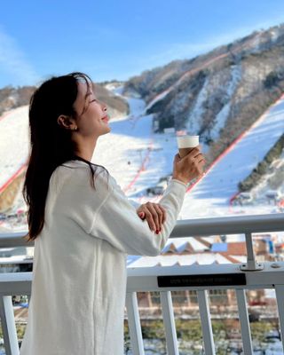 유링님이 올린 리뷰 사진 1