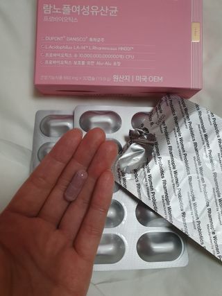 수효니잉님이 올린 리뷰 사진 1