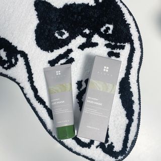 클로버님이 올린 리뷰 사진 1