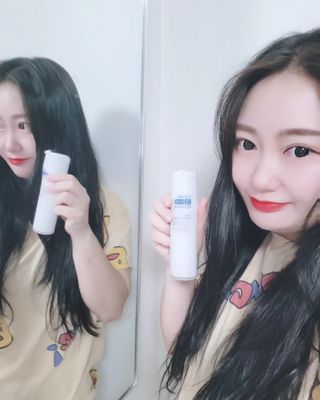 함지아님이 올린 리뷰 사진 1