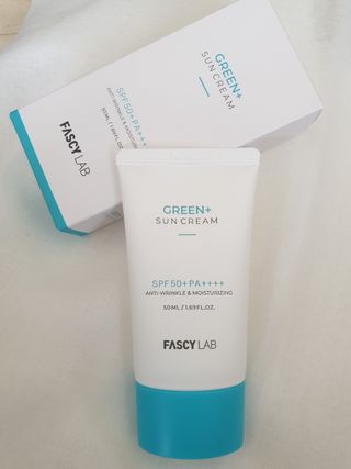 하린님이 올린 리뷰 사진 1