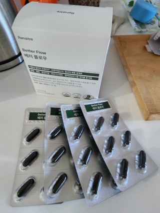 꼬리별님이 올린 리뷰 사진 2