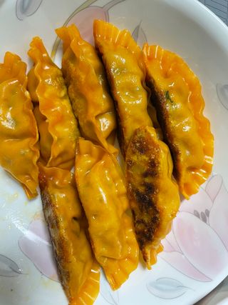 jun님이 올린 리뷰 사진 1