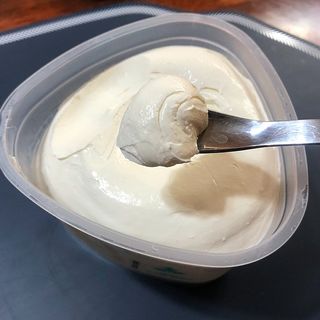 융이님이 올린 리뷰 사진 3