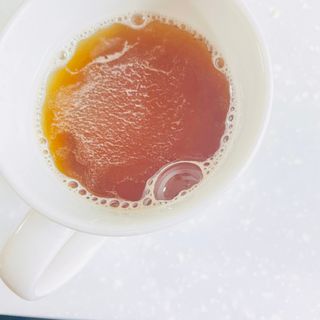 mintchococonut님이 올린 리뷰 사진 1