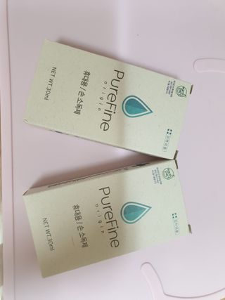 울쩡님이 올린 리뷰 사진 1
